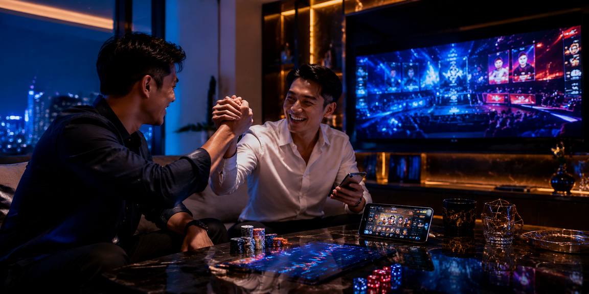 vtv5 Vòng ba phút liên tục