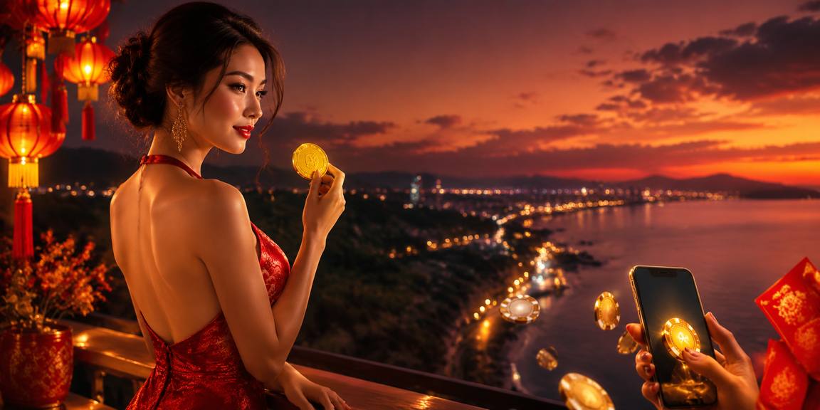 vtv5 Vòng Keno mới mở mỗi vài phút, bạn chọn số và xem kết quả ngay
