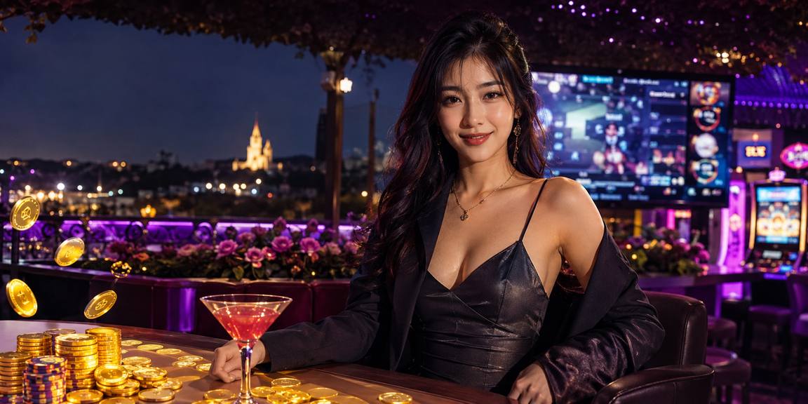 vtv5 Bảng Tỷ Số & Handicap