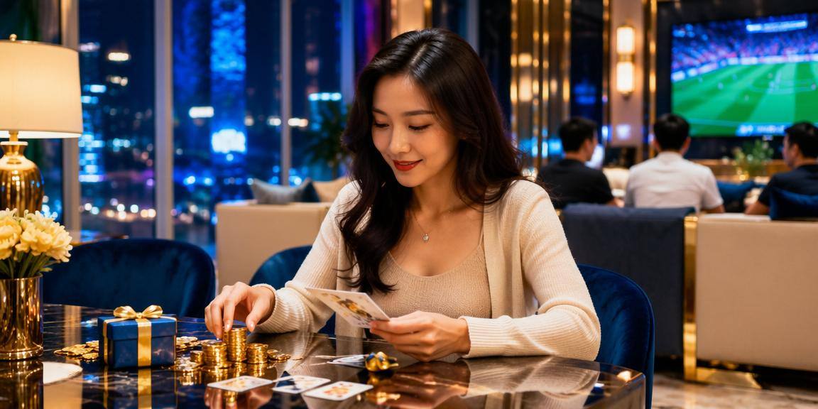 vtv5 Sảnh Live Casino vtv5 Phát Từ Đâu